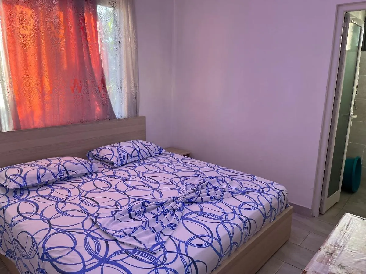 Villa Kasa Durres 0*,  Albania