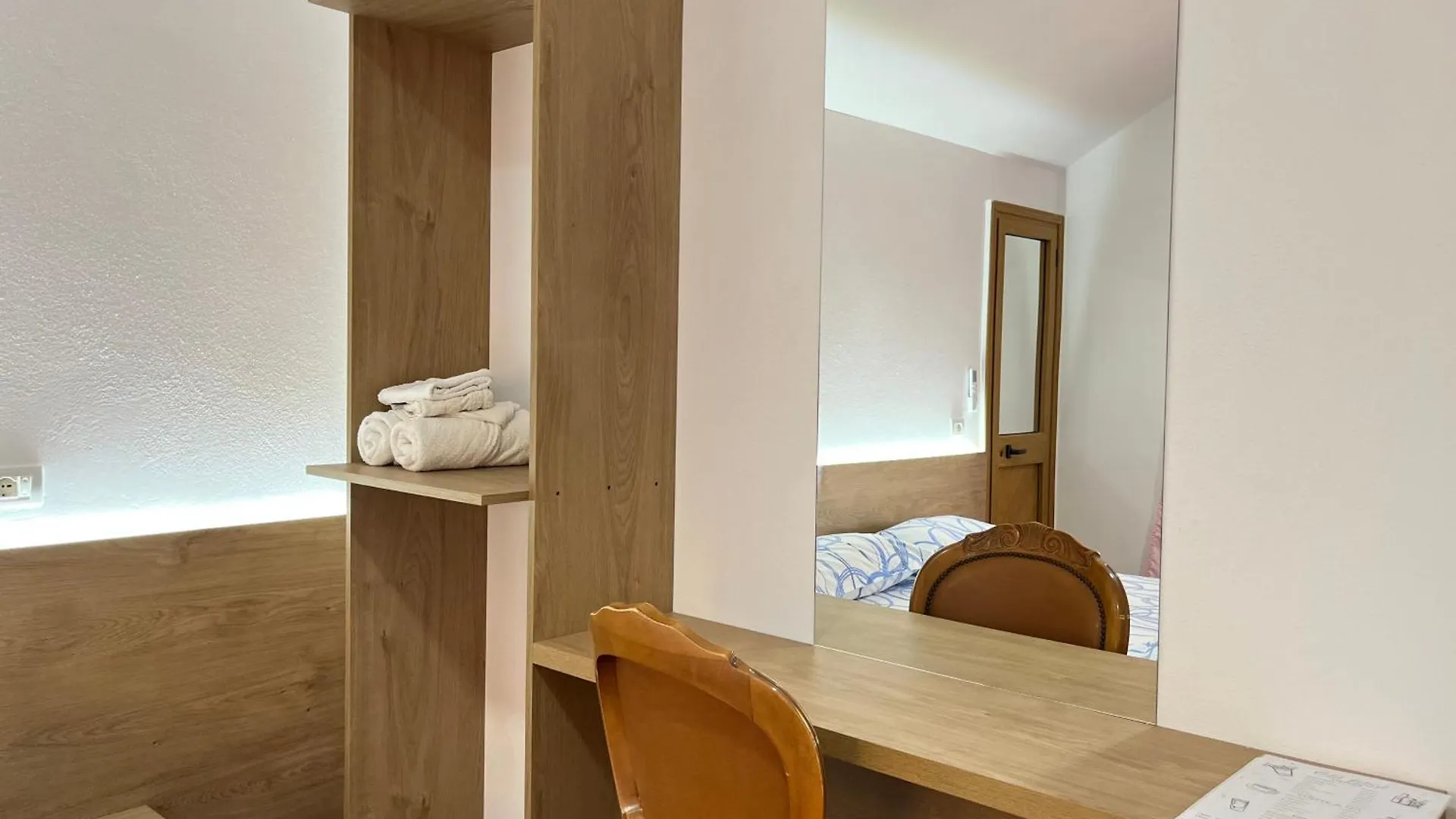 Villa Kasa Durres Albania