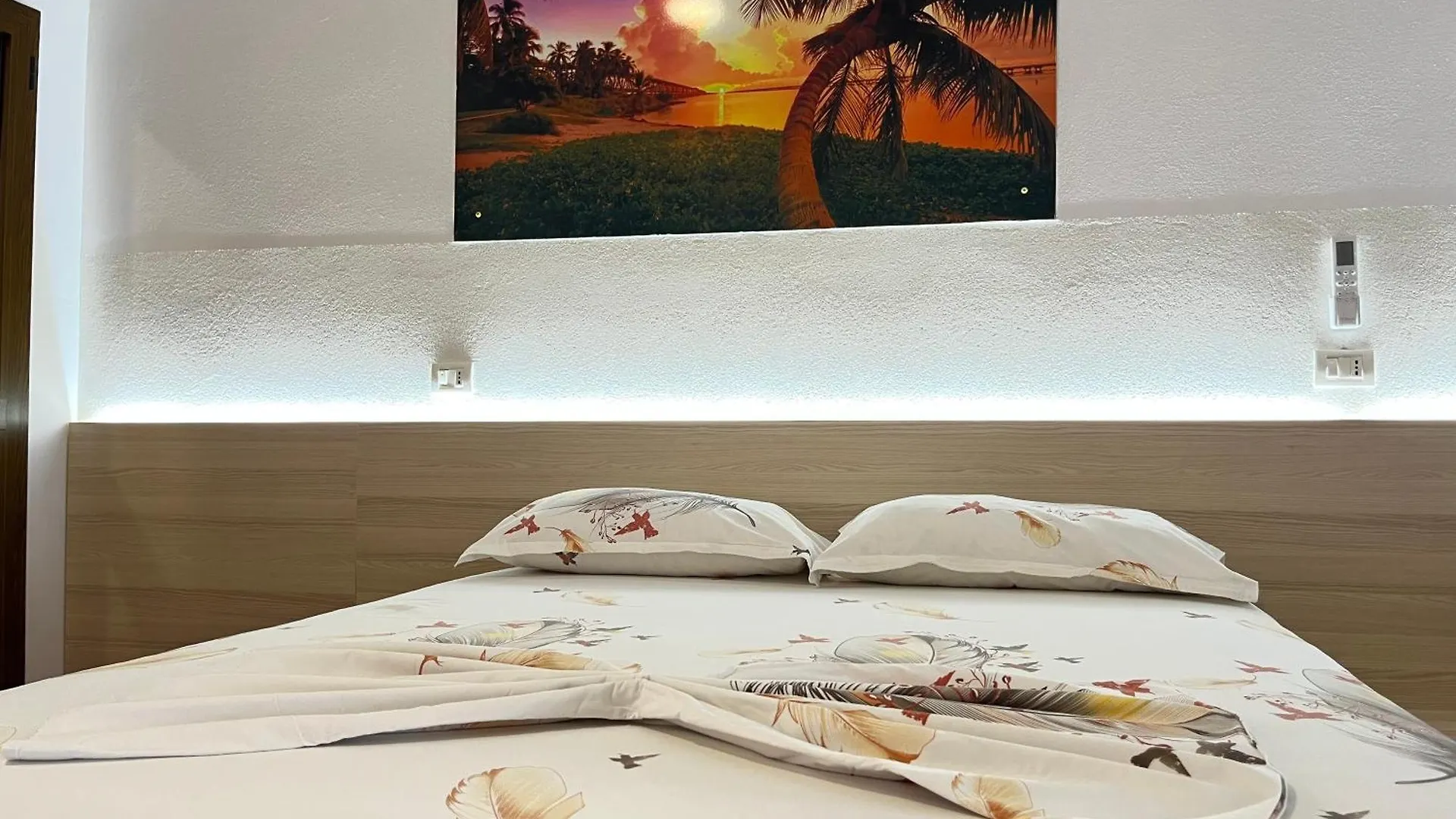 Villa Kasa Durres Albania
