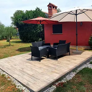 https://artemida.in-istria.net