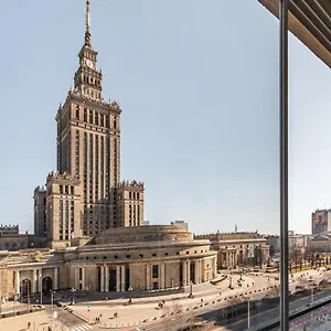 Emilii Plater By Your Freedom , Warsaw Poland