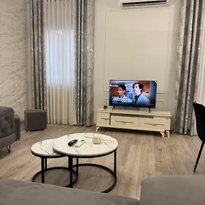 Harmony Blloku , Tirana Albania