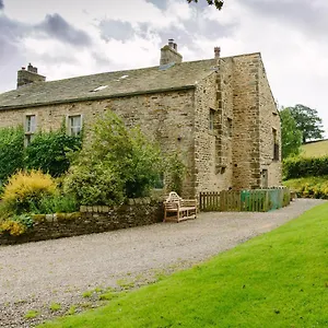 Knotts Rest , Skipton United Kingdom