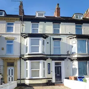 Flat 1 , Bridlington United Kingdom
