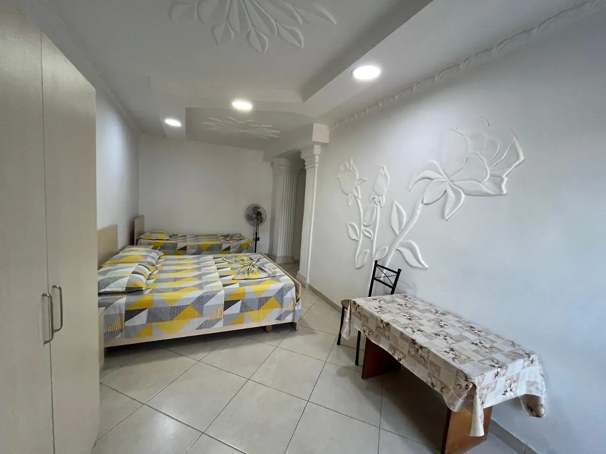 Villa Kasa Durres Albania