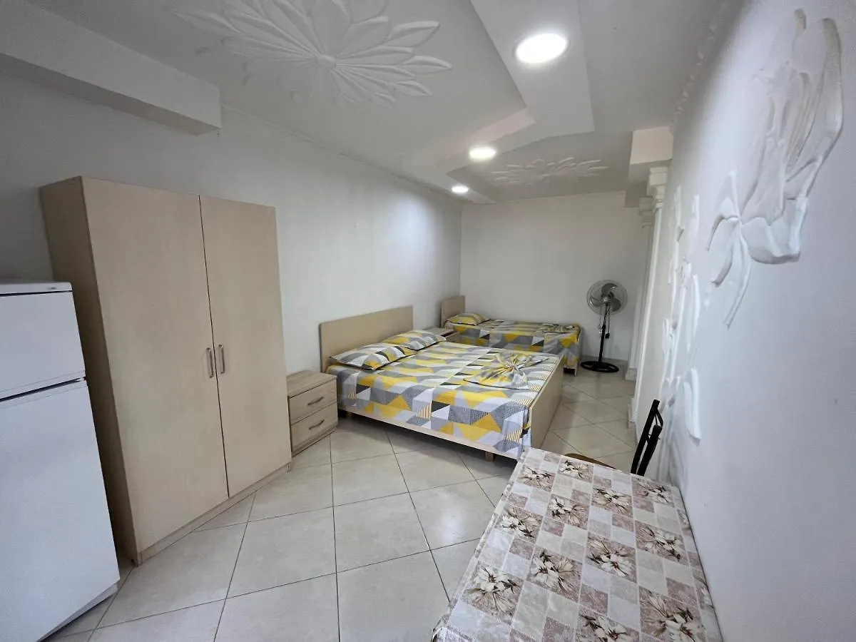 Villa Kasa Durres