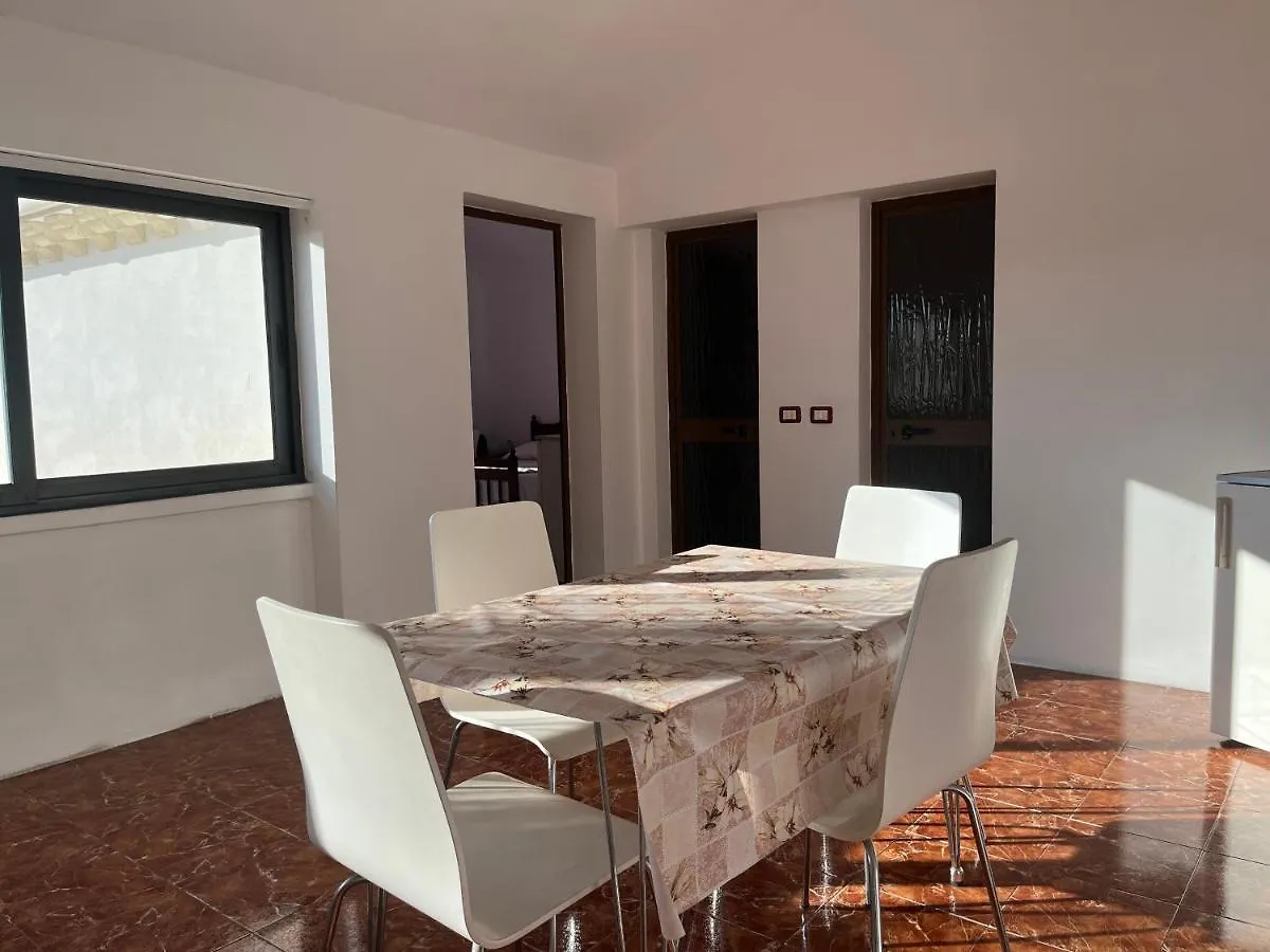 Apartment Villa Kasa Durres Albania