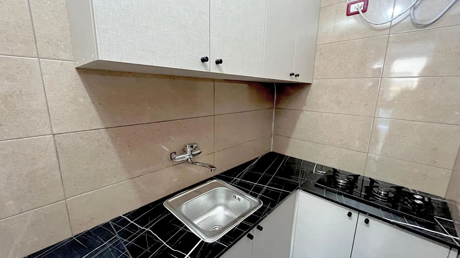 Villa Kasa Durrës 0*,  Albanië