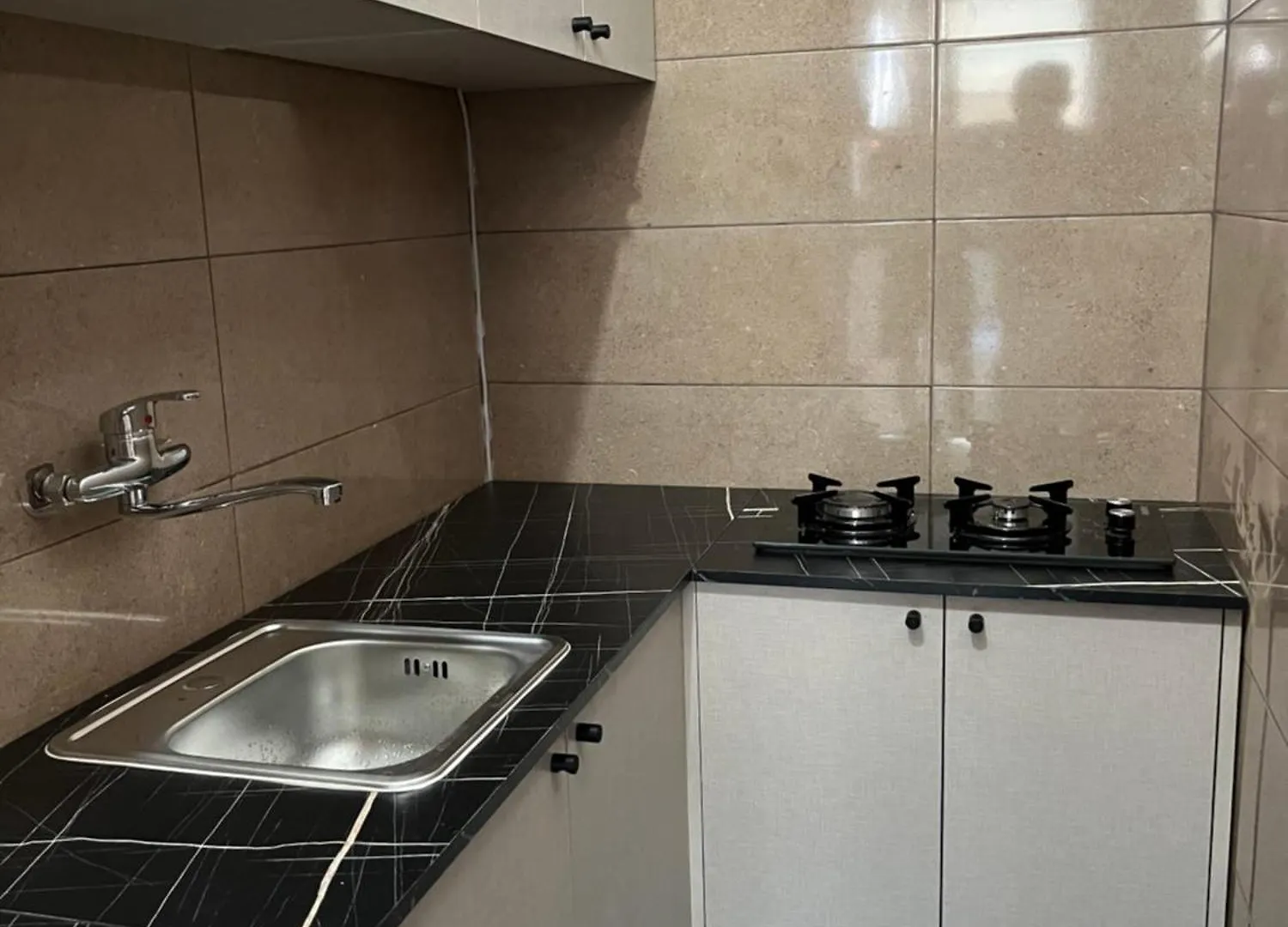 Apartment Villa Kasa Durres