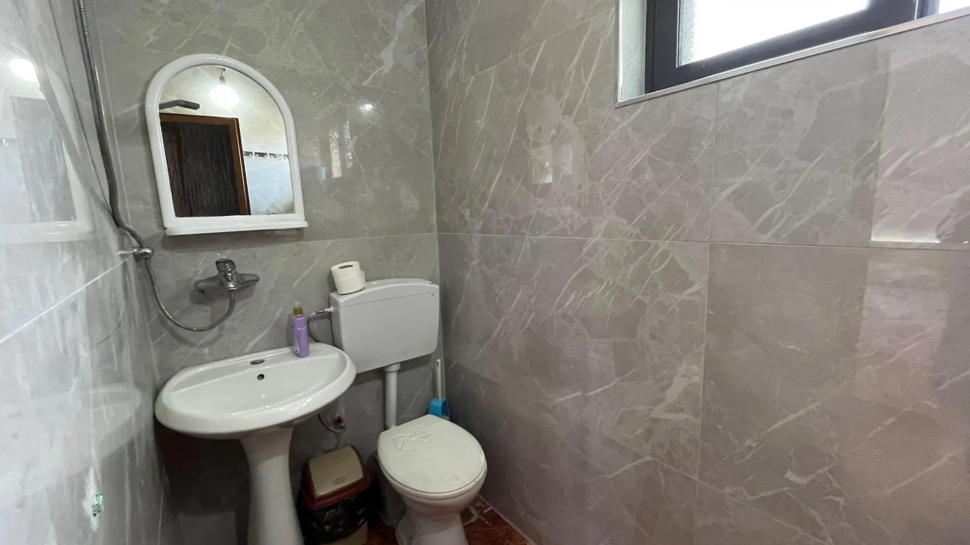 Villa Kasa Durres Apartment