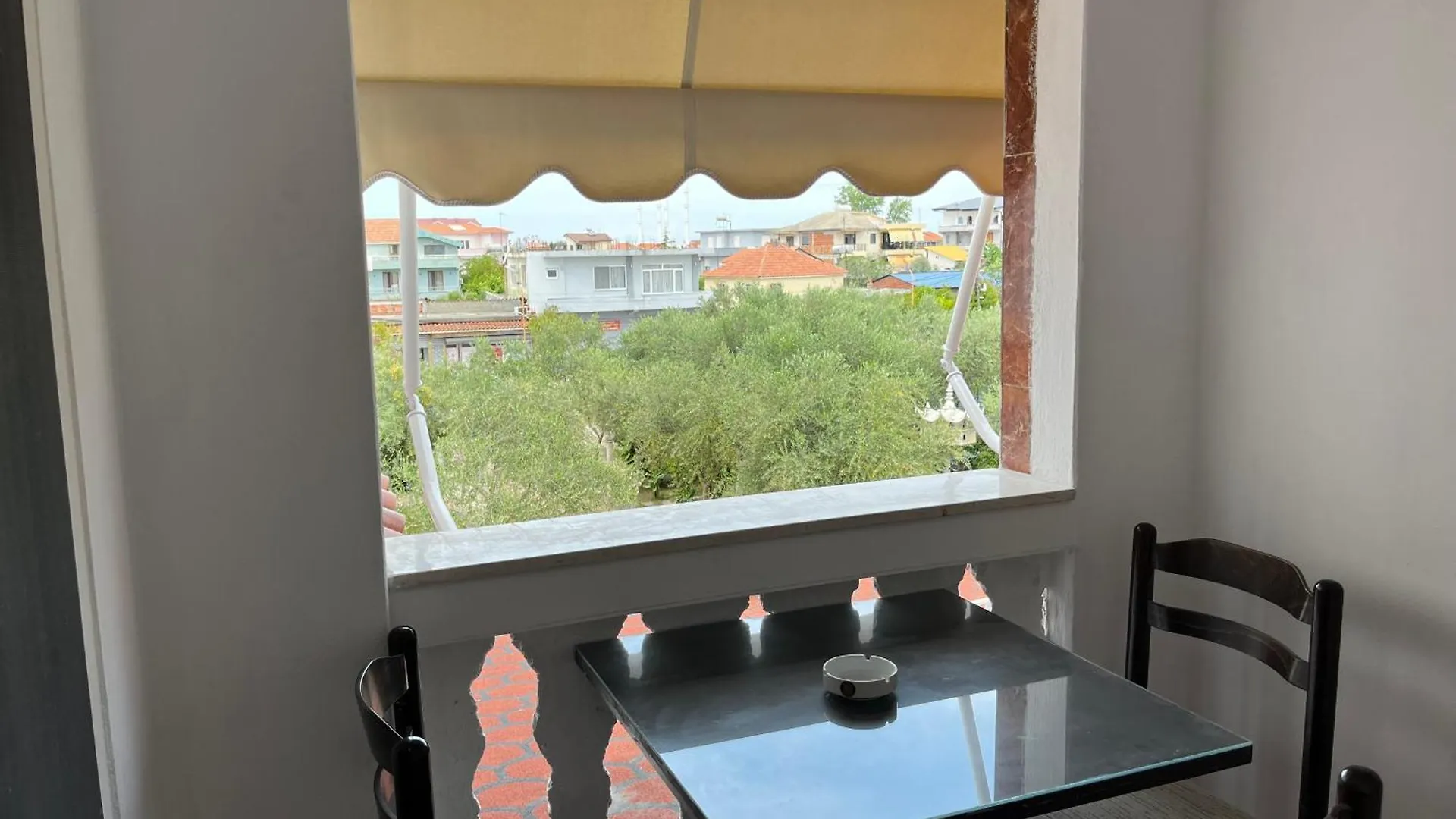 Apartment Villa Kasa Durres