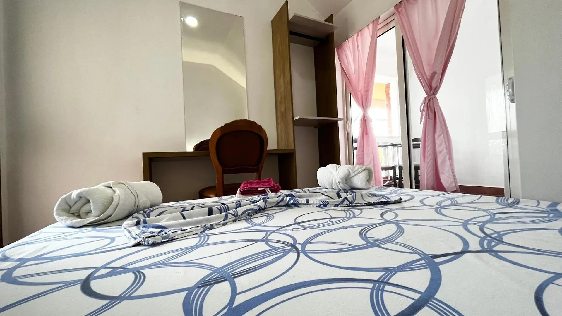 Villa Kasa Durres