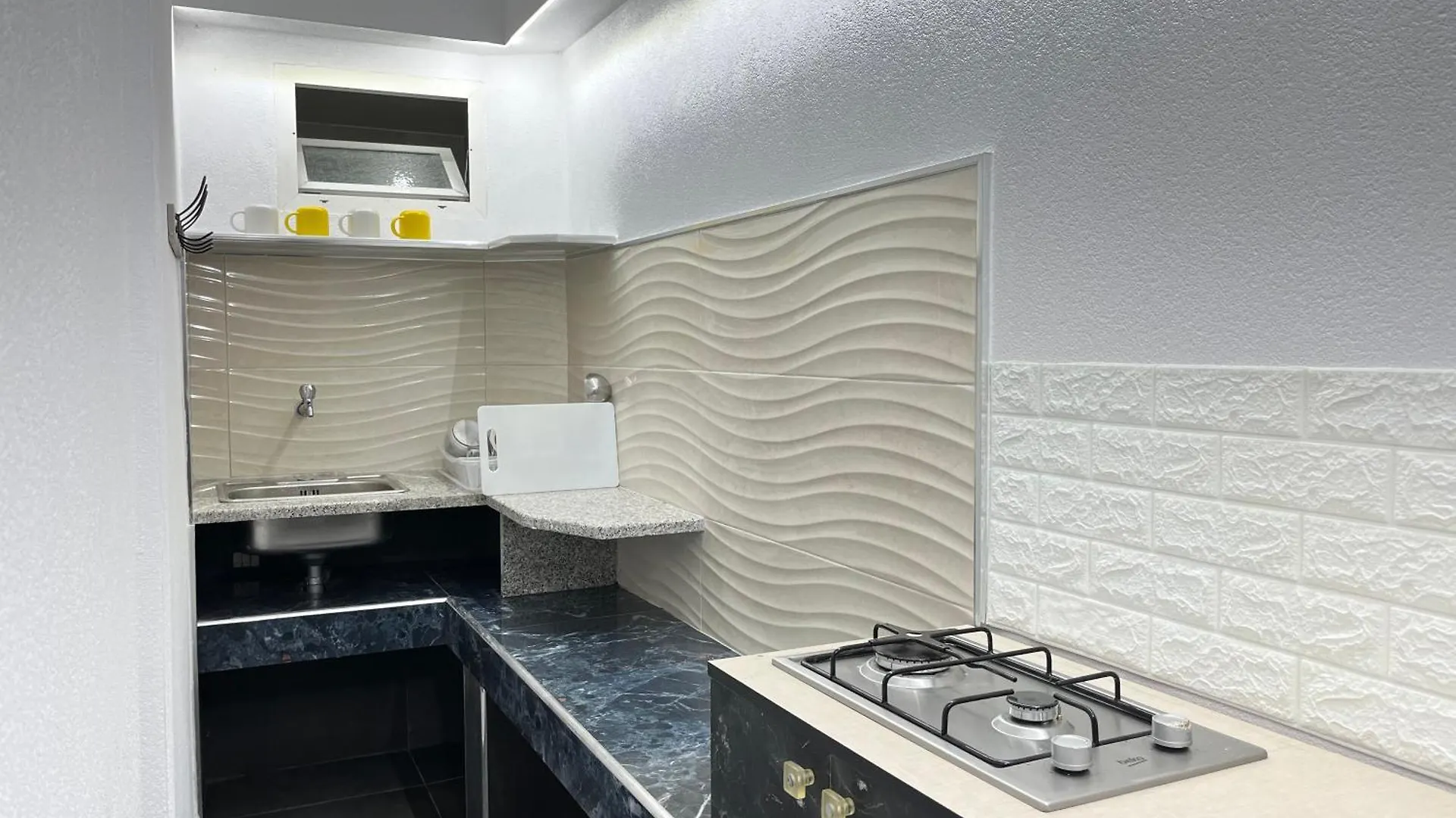 Apartment Villa Kasa Durres