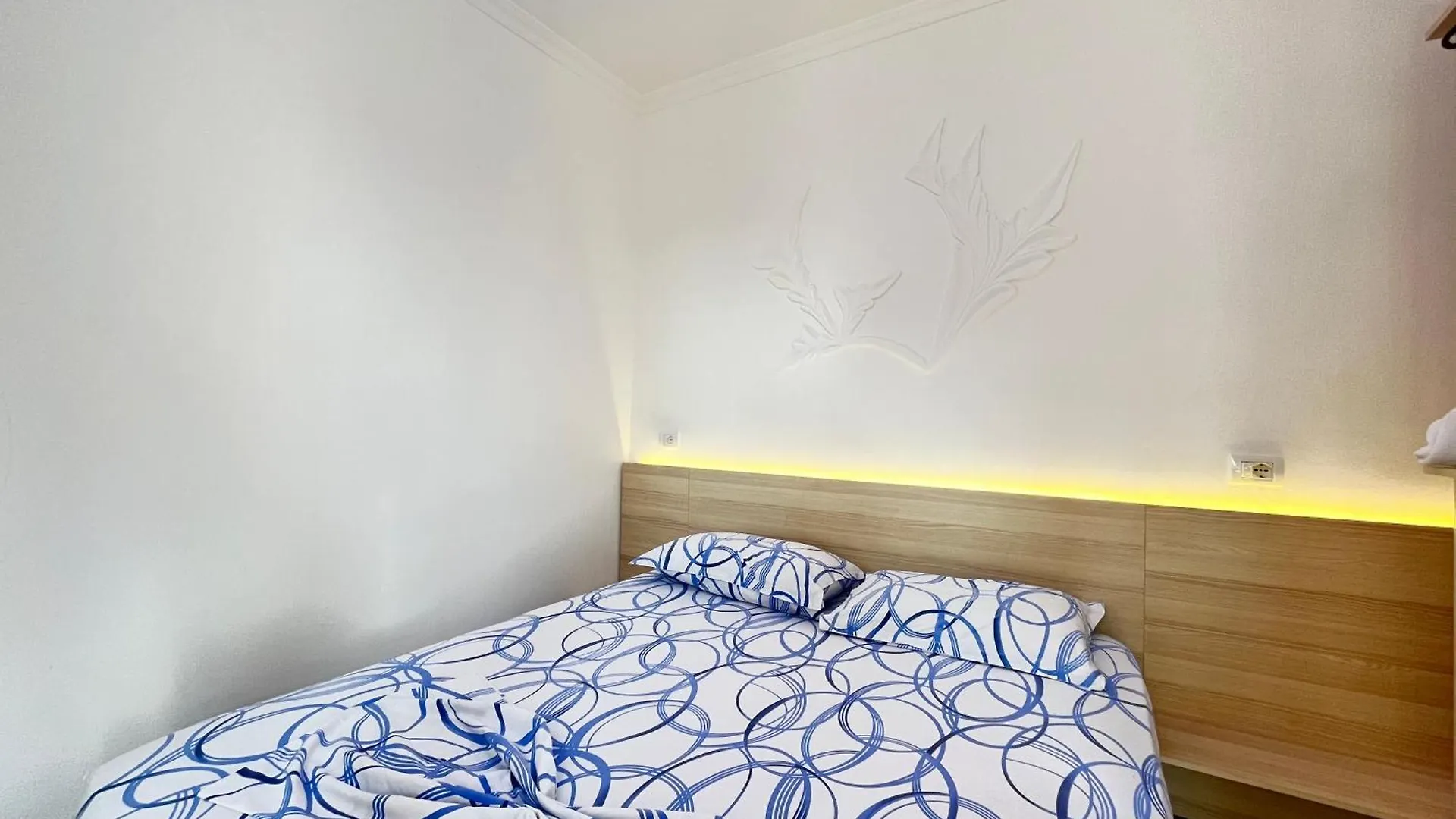 Villa Kasa Durres