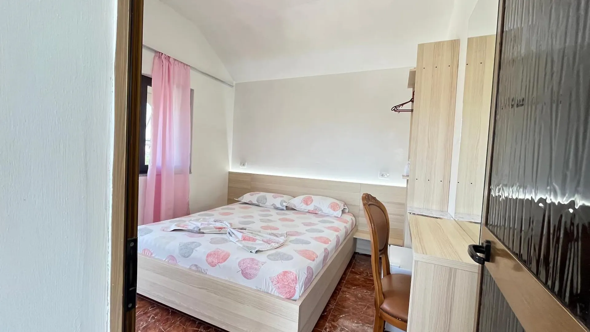 Apartment Villa Kasa Durres
